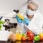 Guidance Note on Metal Contaminants in Foods, Potential Risk and Mitigation Measures
