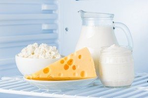 FSSAI Publishes Notice inviting comments or suggestions from WTO-TBT Committee Members for standards of Milk and Milk Products