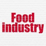 Food Industry This Week - Acquisition & Partnerships