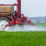 FSSAI Publishes Guidance Note on PESTCIDES and Measures for Pesticide Safe Foods