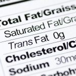 FSSAI again extends time period for complying with amended labelling declarations of fats