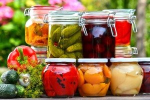 FSSAI proposes amendments in standards related to Fruits and Vegetables