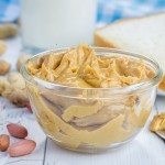 Rising food allergies could lead to mandatory allergen labelling