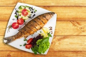 FSSAI proposes standards for list of histamine forming fish species and limits of histamine level in fish and fishery products