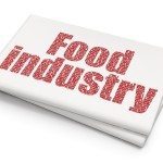 Food Industry This Week – New Entrants & Market Expansions