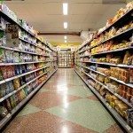 Union Budget proposes hundred per cent FDI in marketing of food products