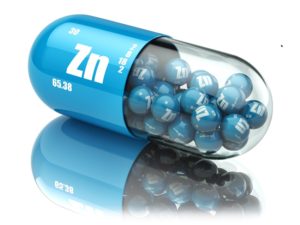 FSSAI proposes an amendment for the removal of Zinc from list of contaminants