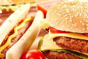 How processed foods can impact your health