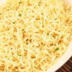 Maggi Noodles clears CFTRI safety tests and found safe to consume