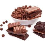 FSSAI drafts amendment in the standards relating to Chocolates