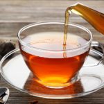 FSSAI issues order regarding inspection of tea factories to ensure iron filing compliance