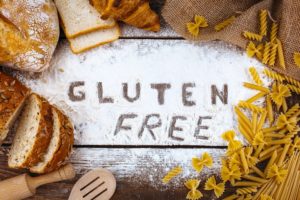 FSSAI proposes standards related to gluten free and low gluten foods and their labelling requirements