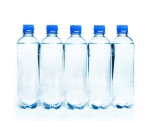 FSSAI states that unauthorised manufacture and sale of Packaged Drinking Water is becoming rampant
