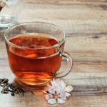 FSSAI releases draft standard prescribing limits of iron filings in tea