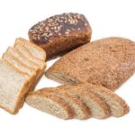 FSSAI to ban use of Potassium Bromate after the CSE report