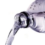 FSSAI proposes amendments related to standards for Packaged Drinking Water