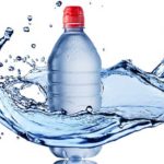 FSSAI proposes standards for non-carbonated water based beverages