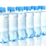 FSSAI Extends Timeline for Compliance of Standards for Packaged Drinking Water
