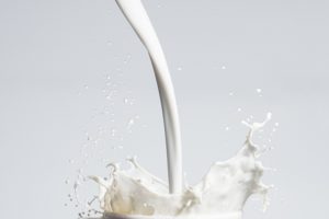 FSSAI has new standards on the anvil for Milk and Honey
