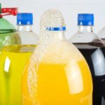 FSSAI proposes amendments related to revision of carbonated fruit beverages or fruit drinks