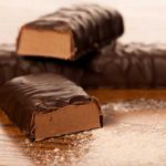 FSSAI proposes amendments with respect to addition of fats in chocolates