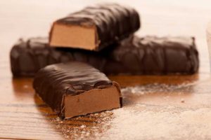 FSSAI proposes amendments with respect to addition of fats in chocolates