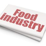 Food Industry This Week – Mega Food Park & New Product Portfolios