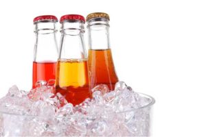 FSSAI proposes to restrict the use of Artificial Sweeteners in Non-Alcoholic Carbonated Beverages for returnable bottles