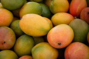 Guidance Note on Artificial Ripening of Fruits