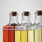 FSSAI notifies amendment relating to condition for sale of blended edible vegetable oil