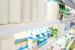 FSSAI Drafts New Labelling and Display Regulations 2018