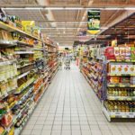 FSSAI proposes draft on Food Import Regulations
