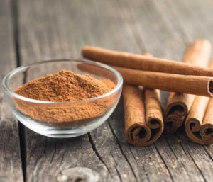 FSSAI issues direction regarding operationalization of revised standards for Cinnamon