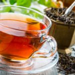 FSSAI finalises standards for limit of iron filings in tea