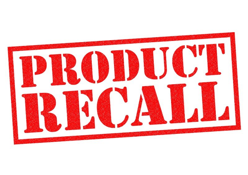 FSSAI issues Gazette Notification on Food Recall Procedure Food