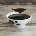 FSSAI issues order related to molasses in Sugar Industry