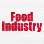 Food Industry This Week -