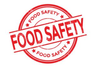 FSSAI aligns with global bodies on Food Safety