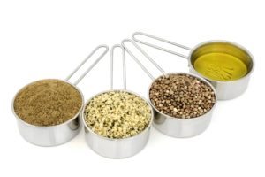FSSAI drafts regulations on approval for Non-Specified Food and Food Ingredients