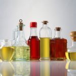 Edible oil industry gives a push to FSSAI’s food fortification drive