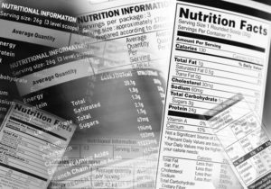 FSSAI extends date for declaration of class titles and trans fats on food labels