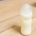 FSSAI issues draft notice about retaining the provision for ready to drink Infant milk substitute