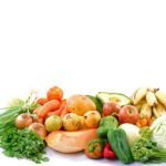 FSSAI Issues Directions Regarding Compliance of Organic Food Regulation