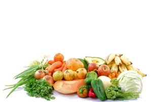 FSSAI proposes draft regulations for Organic Foods