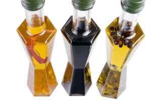 FSSAI permits sale of edible oil through automated vending machines