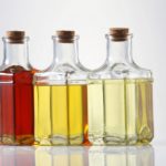 Maharashtra Government permits the sale of loose edible oil