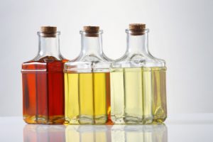 Maharashtra Government permits the sale of loose edible oil