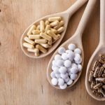 FSSAI Prohibits Sale of Health Supplements and Nutraceuticals Containing PABA
