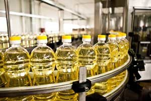 FSSAI Operationalizes Labelling Amendment Regulations for Blended Vegetable Oils
