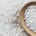 Is plastic rice real or is the news about its prevalence just a rumour?